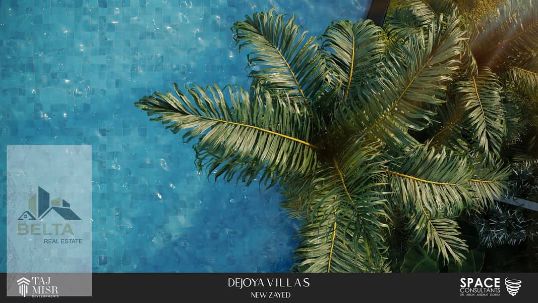 14 WhatsApp Image 2023-03-08 at 6.15. 44 PM. jpeg