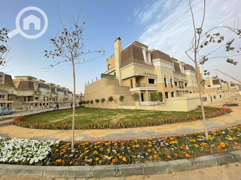 3 b42a88e5-37e6-467f-bbb4-42d96d64860b. jpg