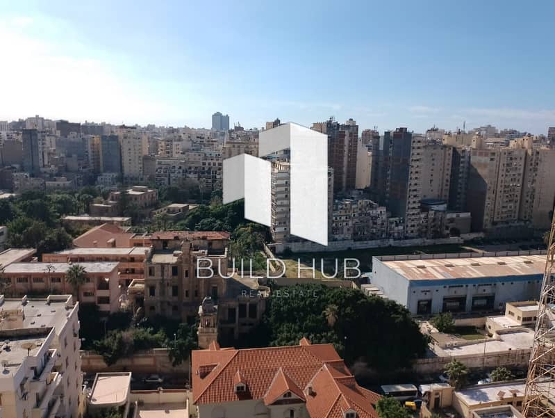 IMG-20250716-WA0120. jpg