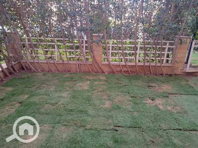 فلیٹ 1 غرفة نوم للبيع في مدينتي، القاهرة - صورة واتساب بتاريخ 1447-06-15 في 14.13. 51_17e8bed6. jpg