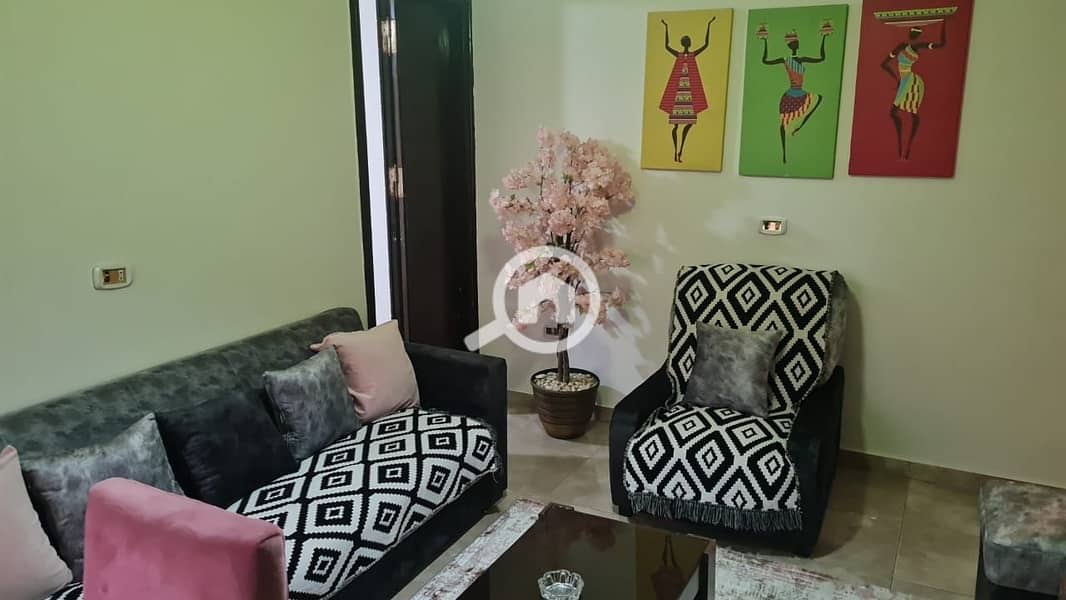 2 صورة واتساب بتاريخ 1447-06-15 في 14.13. 53_cbbd8f04. jpg