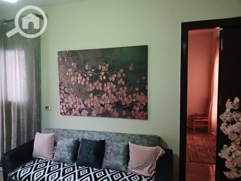 3 صورة واتساب بتاريخ 1447-06-15 في 14.13. 54_2bf231c4. jpg