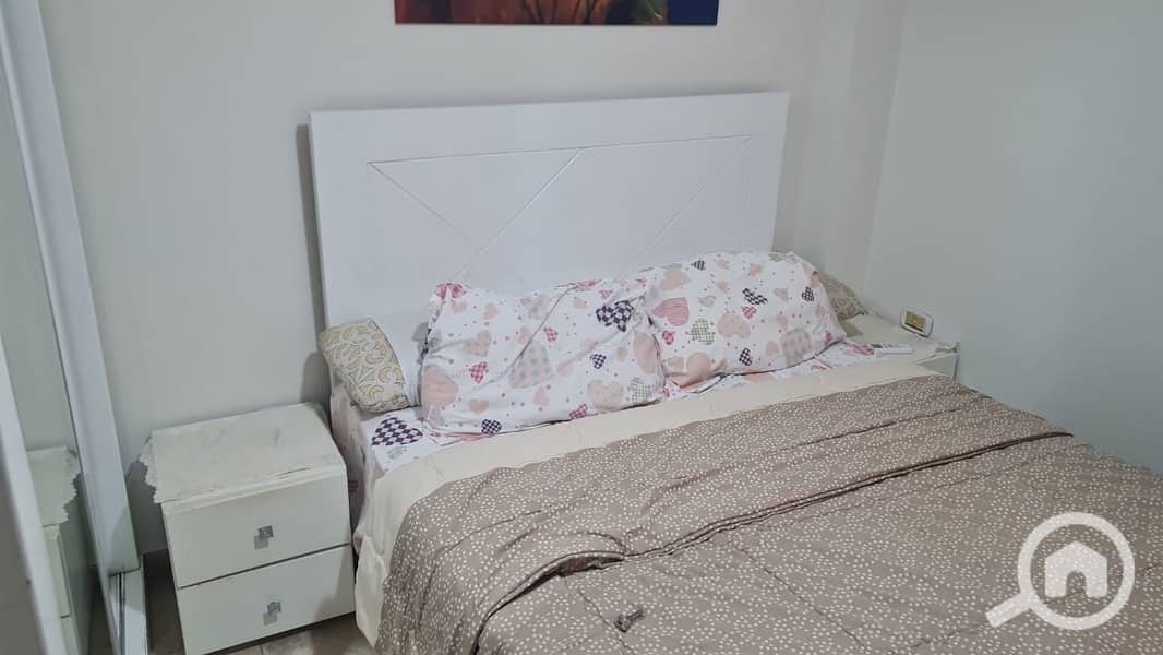 4 صورة واتساب بتاريخ 1447-06-15 في 14.13. 54_31421c34. jpg