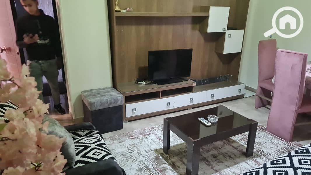 5 صورة واتساب بتاريخ 1447-06-15 في 14.13. 54_207347d6. jpg