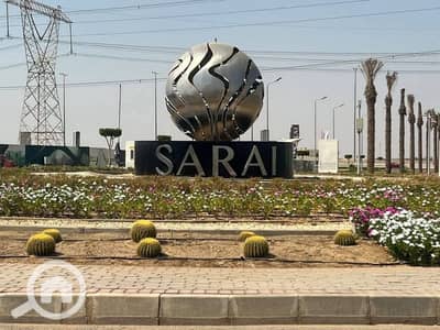 اي فيلا 4 غرف نوم للبيع في مدينة المستقبل، القاهرة - 561878484_122141392784913252_4499553438337270085_n. jpg