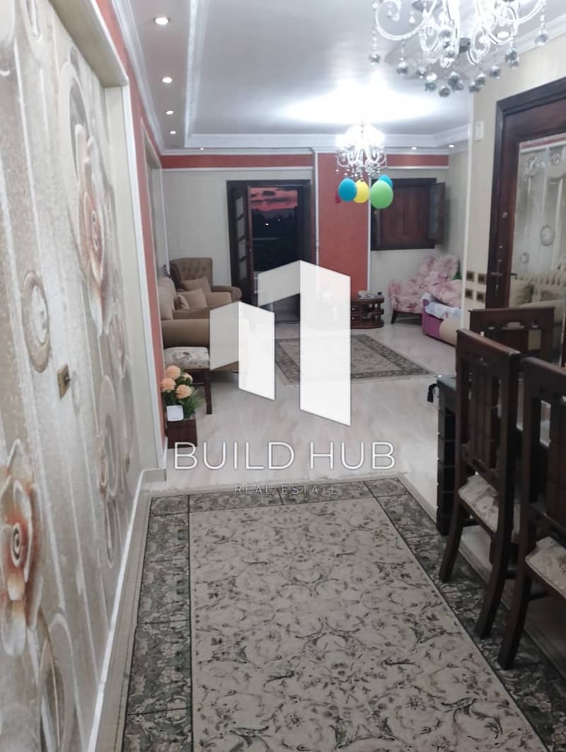 2 IMG-20250716-WA0109. jpg