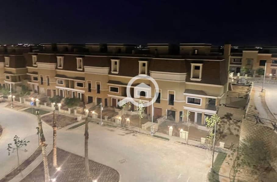 3 WhatsApp Image 2025-10-13 at 5.56. 09 PM. jpeg