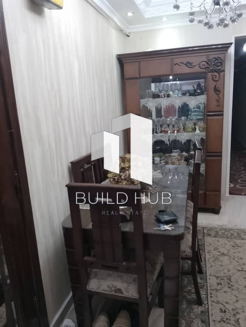 3 IMG-20250716-WA0110. jpg