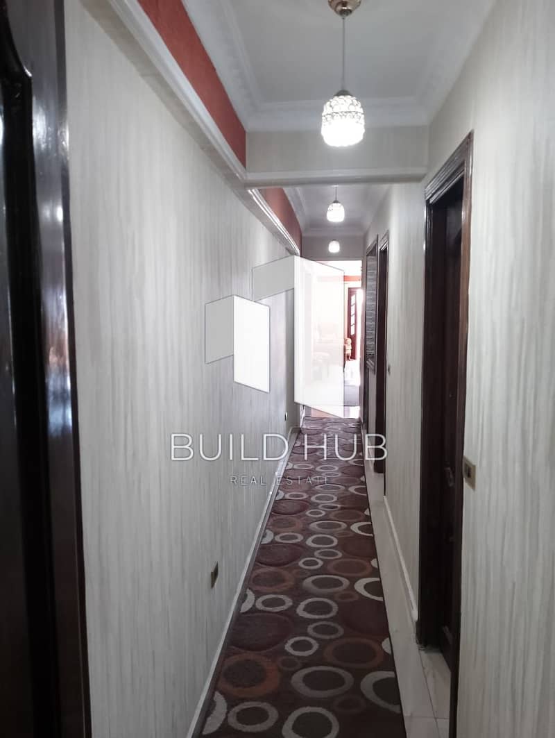 4 IMG-20250716-WA0113. jpg