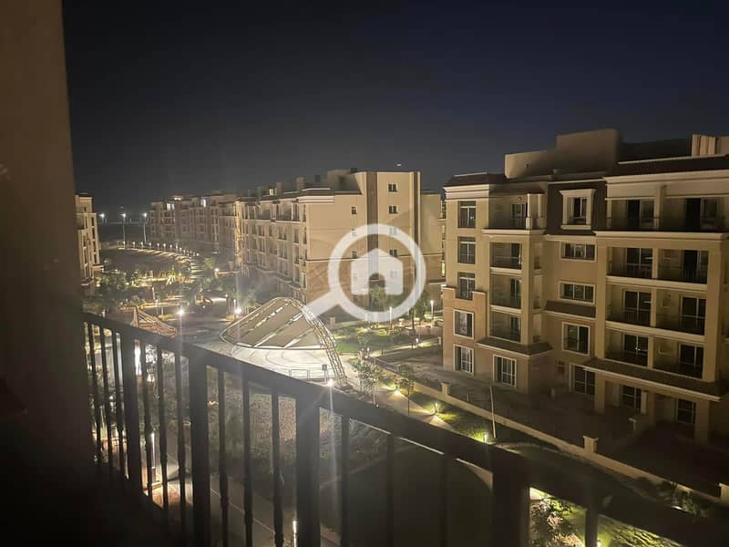 8 WhatsApp Image 2025-10-13 at 5.56. 16 PM (2). jpeg