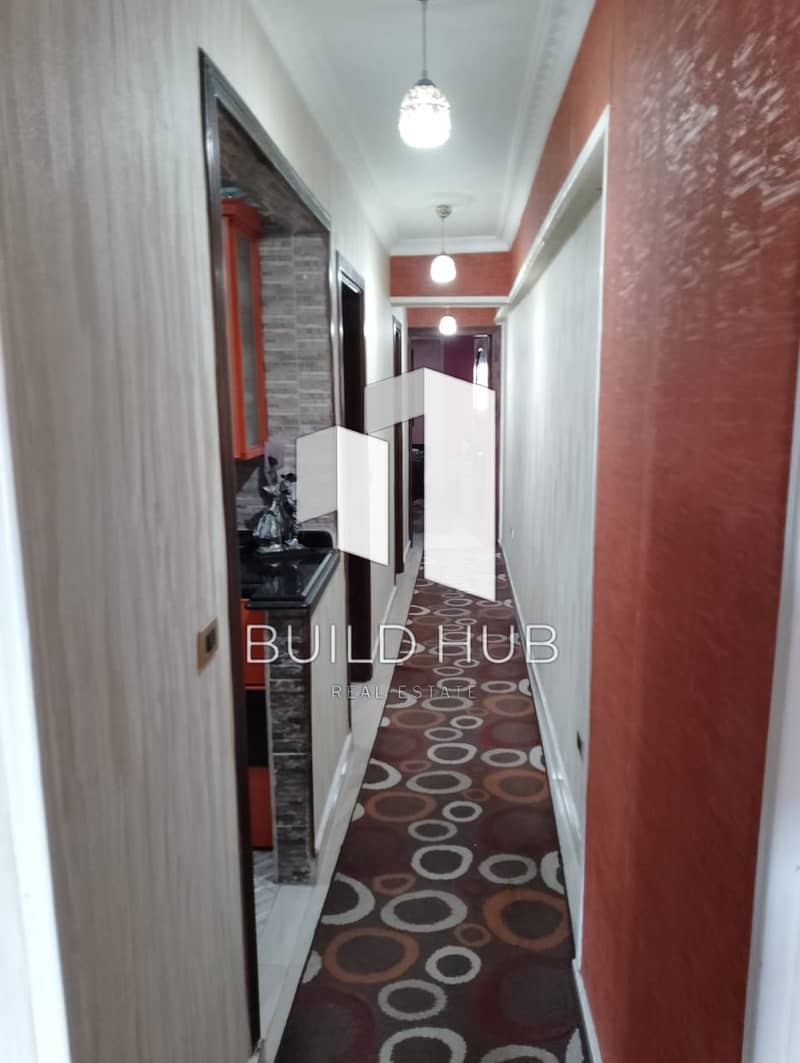 5 IMG-20250716-WA0117. jpg