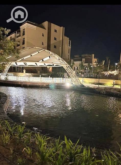 10 WhatsApp Image 2025-10-13 at 5.56. 17 PM (1). jpeg