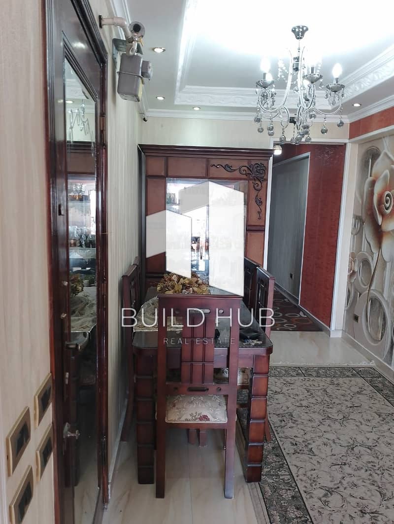 6 IMG-20250716-WA0119. jpg