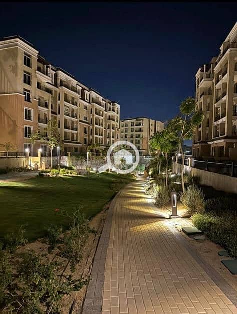 12 WhatsApp Image 2025-10-13 at 5.56. 17 PM. jpeg