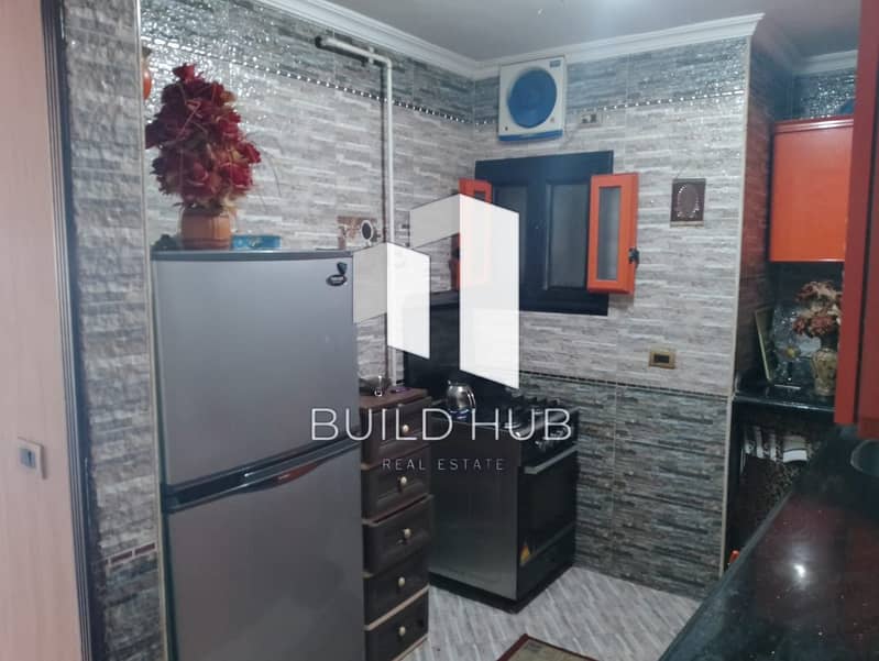 7 IMG-20250716-WA0114. jpg