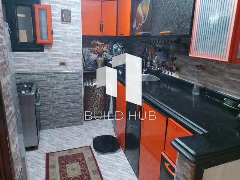 8 IMG-20250716-WA0116. jpg