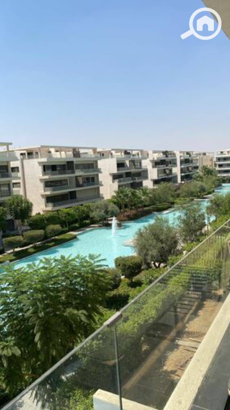 medium_Apartment_For_Sale_In_Lake_View_Residence_cover. jpg medium_Apartment_For_Sale_In_Lake_View_Residence_cover. jpg