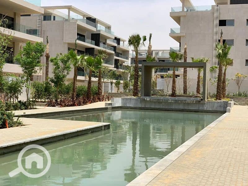 3 80ec6a10bda2e488c894a53b15fcfc3a. jpg