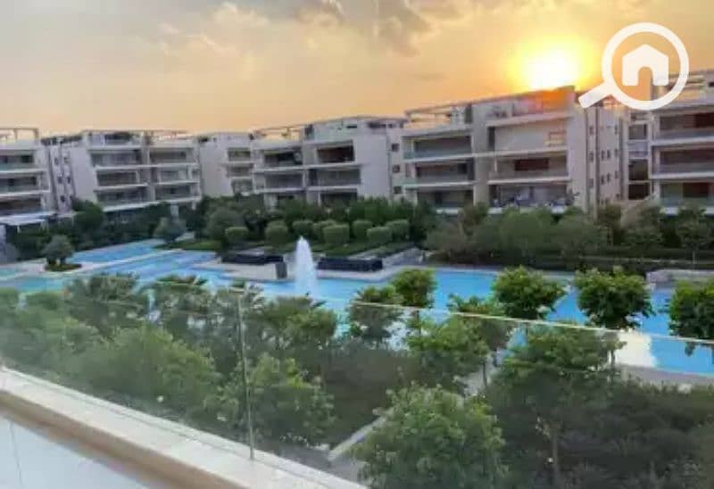 7 6930247de066d756206505. jpg