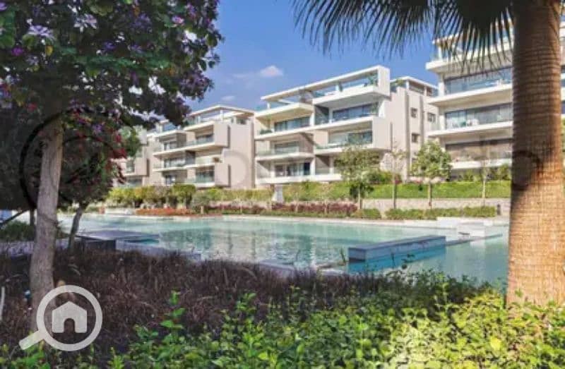 10 8369265-b5938o. jpg