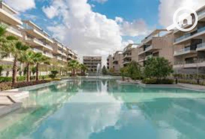 16 images (2). jfif. jpg