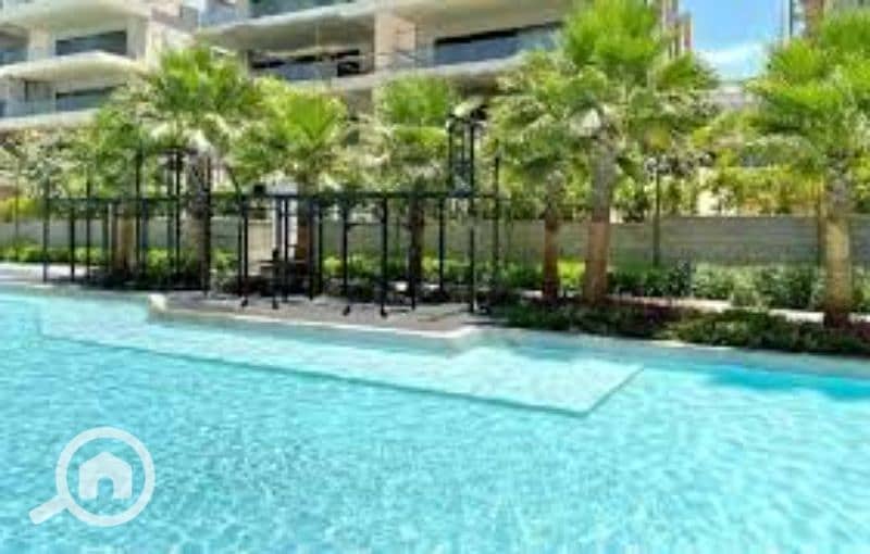 18 images (4). jfif. jpg