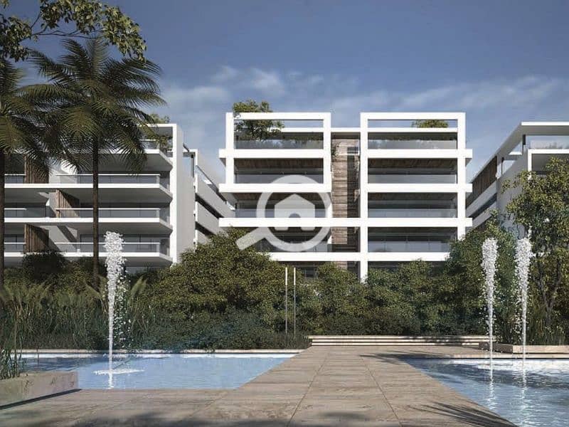 20 lake-view-residence-new-cairo-el-hazek-dev-2jpeg-1200x900. jpg