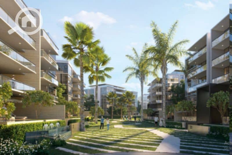 22 medium_Screenshot_2024-09-29_163112. jpg