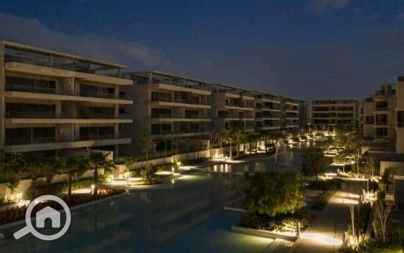 23 مول-ليك-فيو12. jpg