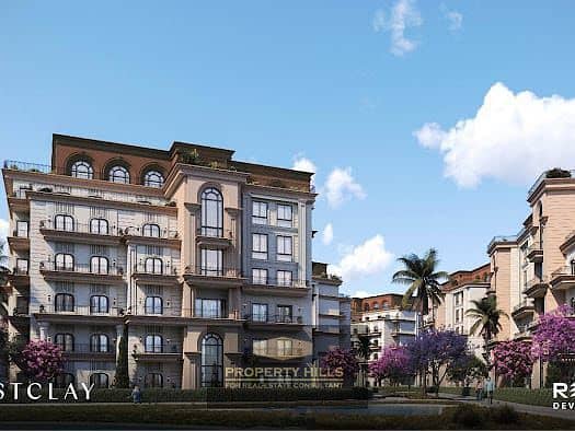 WhatsApp Image 2024-11-30 at 1.46. 13 PM. jpeg WhatsApp Image 2024-11-30 at 1.46. 13 PM. jpeg