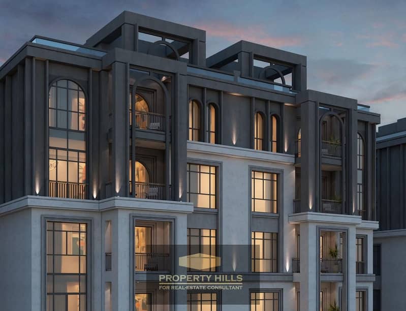 2 WhatsApp Image 2024-11-11 at 7.22. 42 PM (1). jpeg