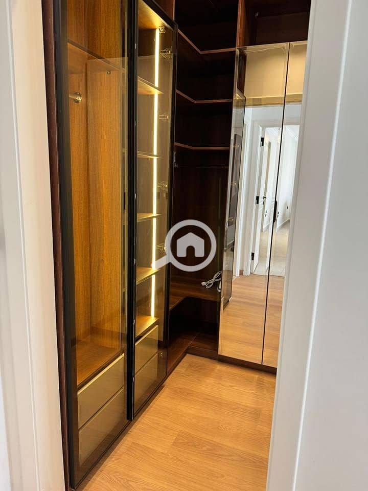 2 591882718_849191241067080_5817345402621144542_n. jpg