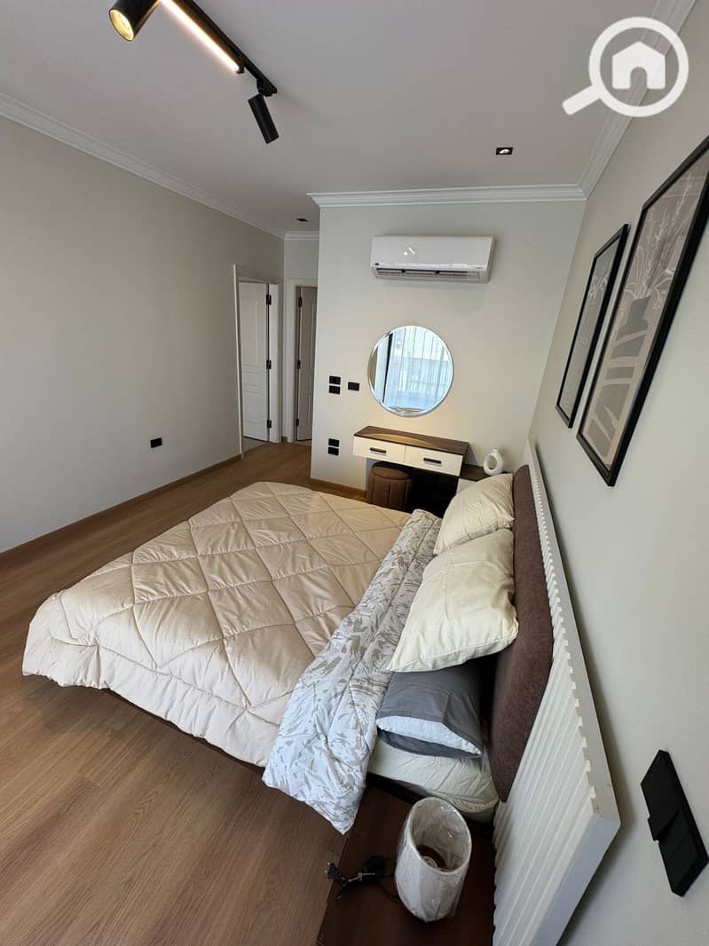 3 594372591_849192044400333_2006907010804107585_n. jpg