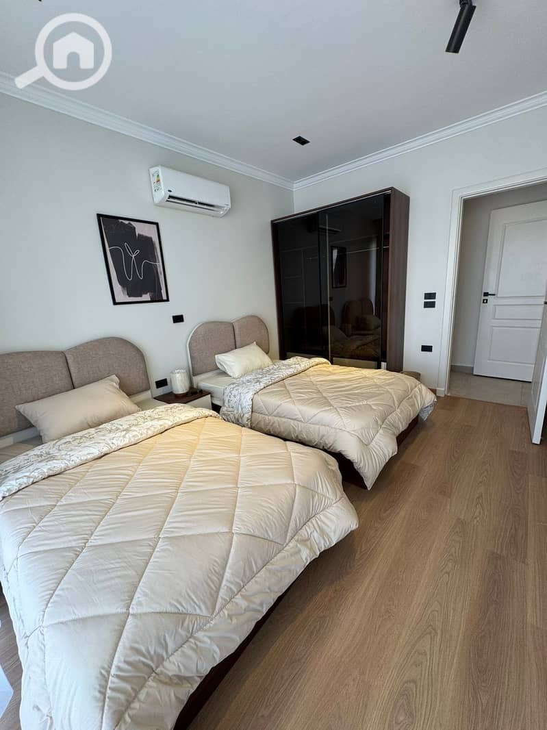 4 594411148_849192154400322_2825983676566100197_n. jpg