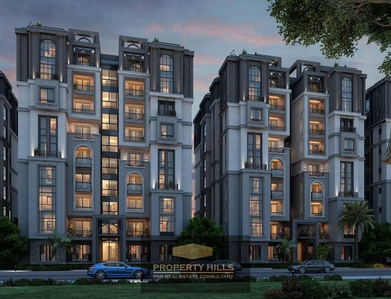 3 WhatsApp Image 2024-11-11 at 7.22. 42 PM. jpeg