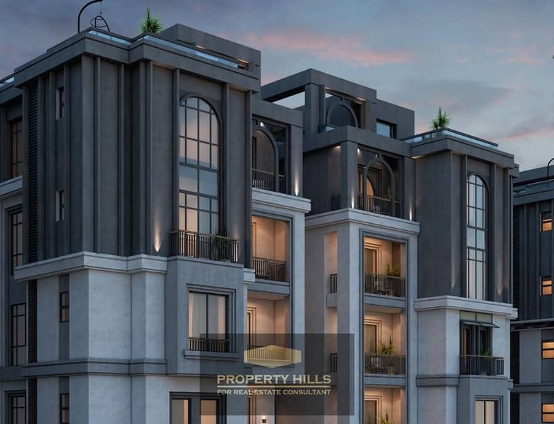 4 WhatsApp Image 2024-11-11 at 7.22. 45 PM. jpeg