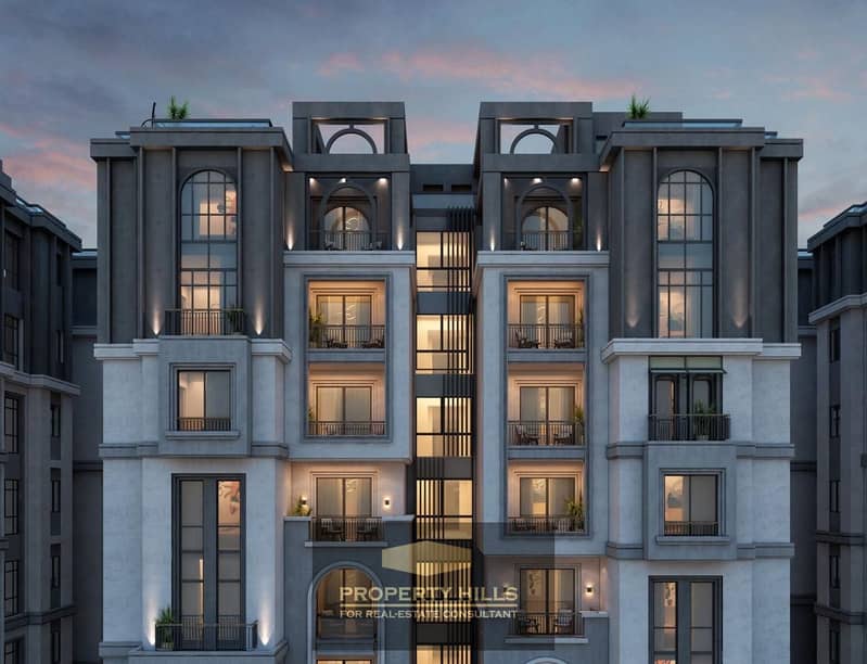 5 WhatsApp Image 2024-11-11 at 7.22. 46 PM. jpeg