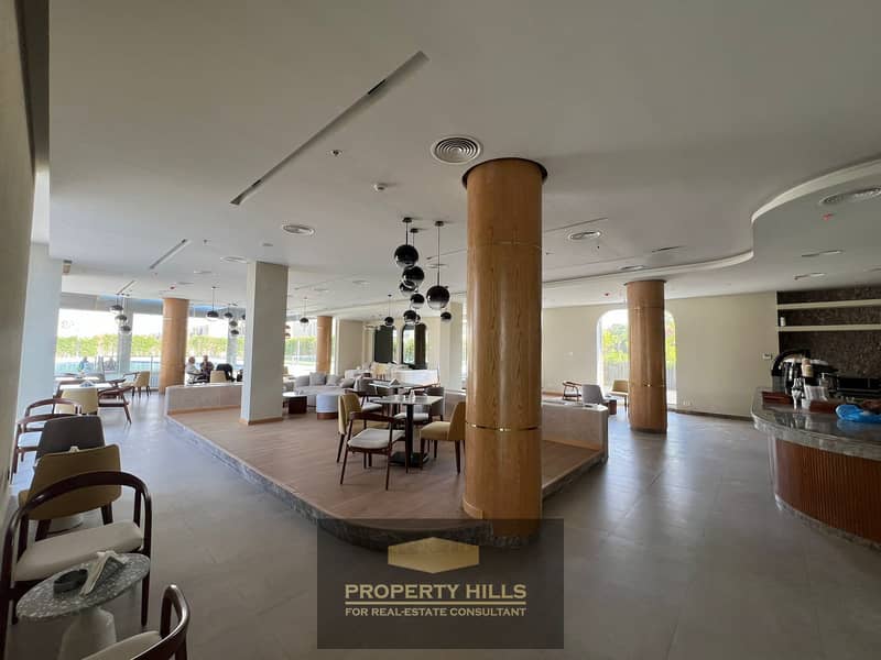 7 WhatsApp Image 2024-11-18 at 7.07. 19 PM. jpeg