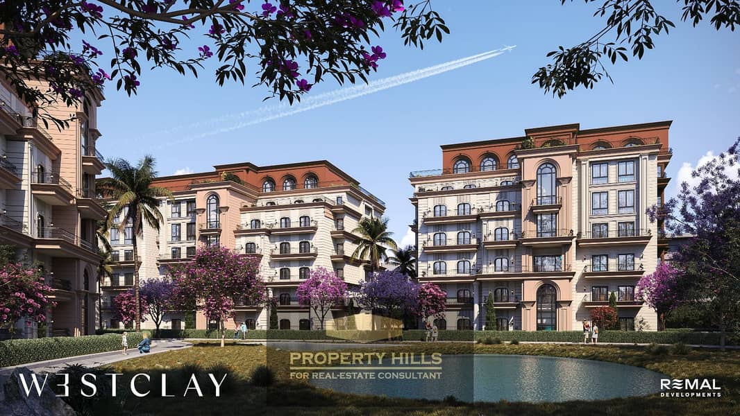 9 WhatsApp Image 2024-11-30 at 1.47. 20 PM. jpeg