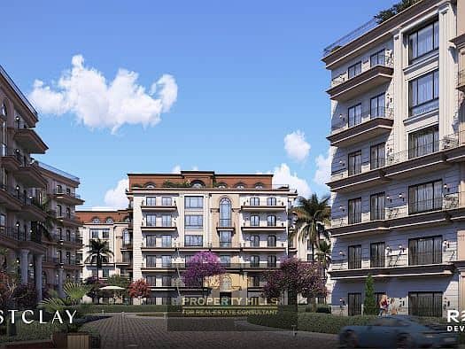 10 WhatsApp Image 2024-11-30 at 1.58. 09 PM. jpeg