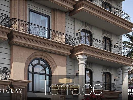 12 WhatsApp Image 2024-11-30 at 1.58. 15 PM. jpeg