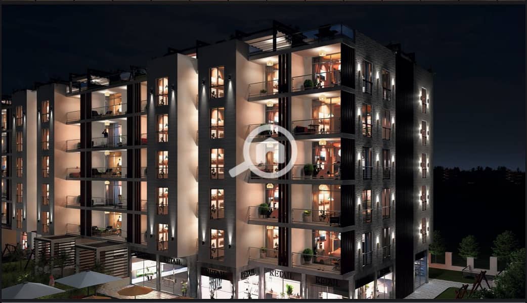 2 WhatsApp Image 2025-09-23 at 2.10. 38 PM. jpeg