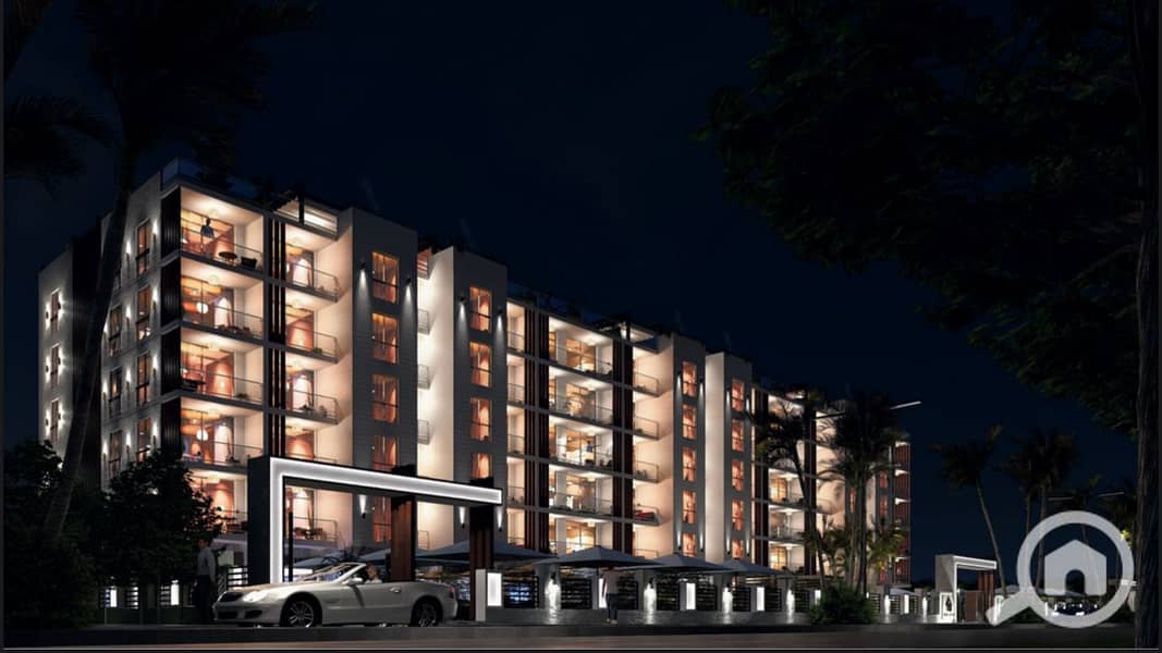 6 WhatsApp Image 2025-09-23 at 2.10. 37 PM (1). jpeg