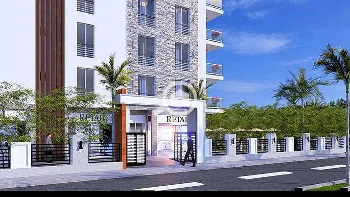 12 473290912_1282023056341103_1046560796413500661_n. jpg