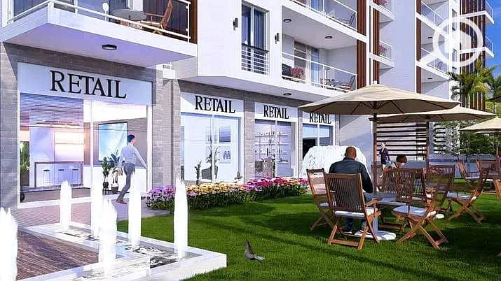 13 467833009_525061253916839_2761283325760986162_n. jpg