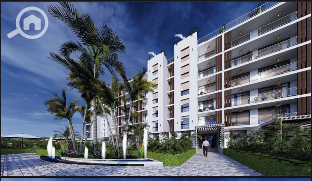 14 WhatsApp Image 2025-09-23 at 2.10. 38 PM (3). jpeg