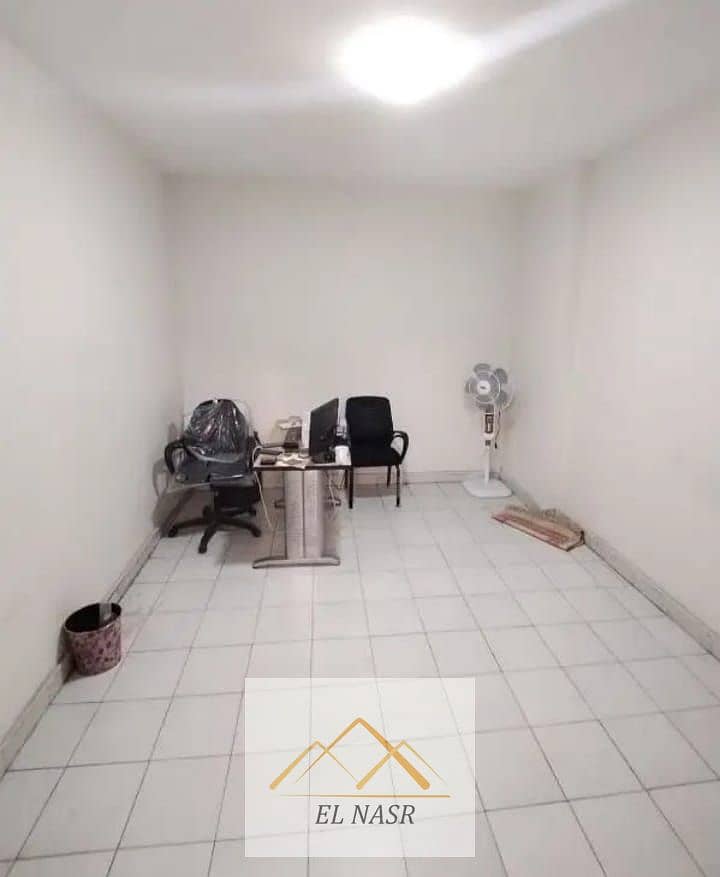 6 WhatsApp Image 2025-12-06 at 12.00. 45 PM (1). jpeg