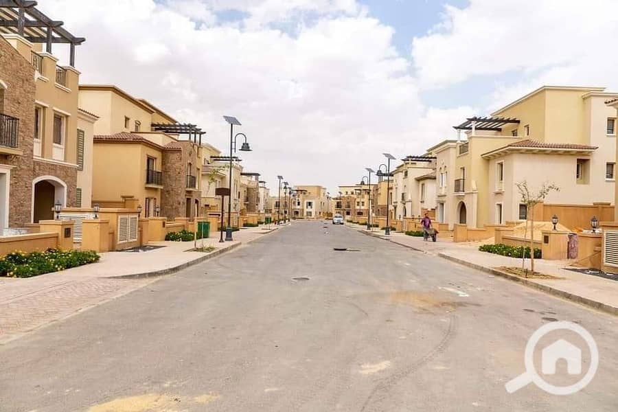 9 WhatsApp Image 2025-10-23 at 3.38. 16 PM. jpeg