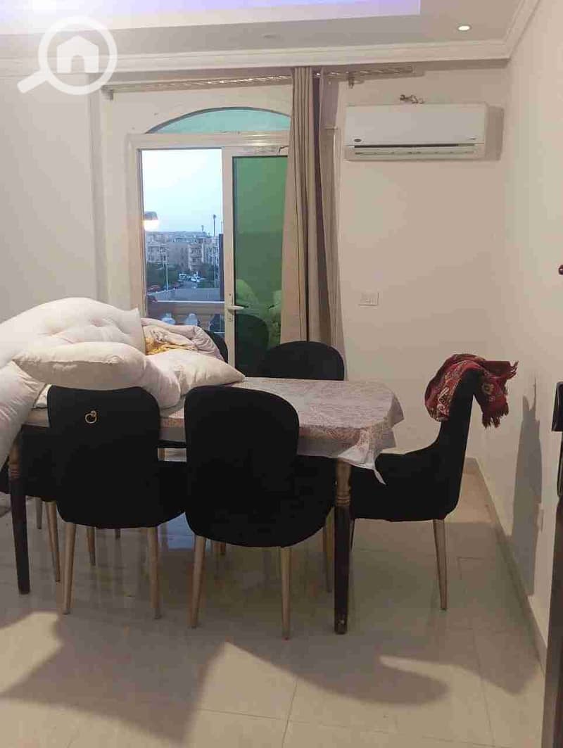 173687. jpg 173687. jpg