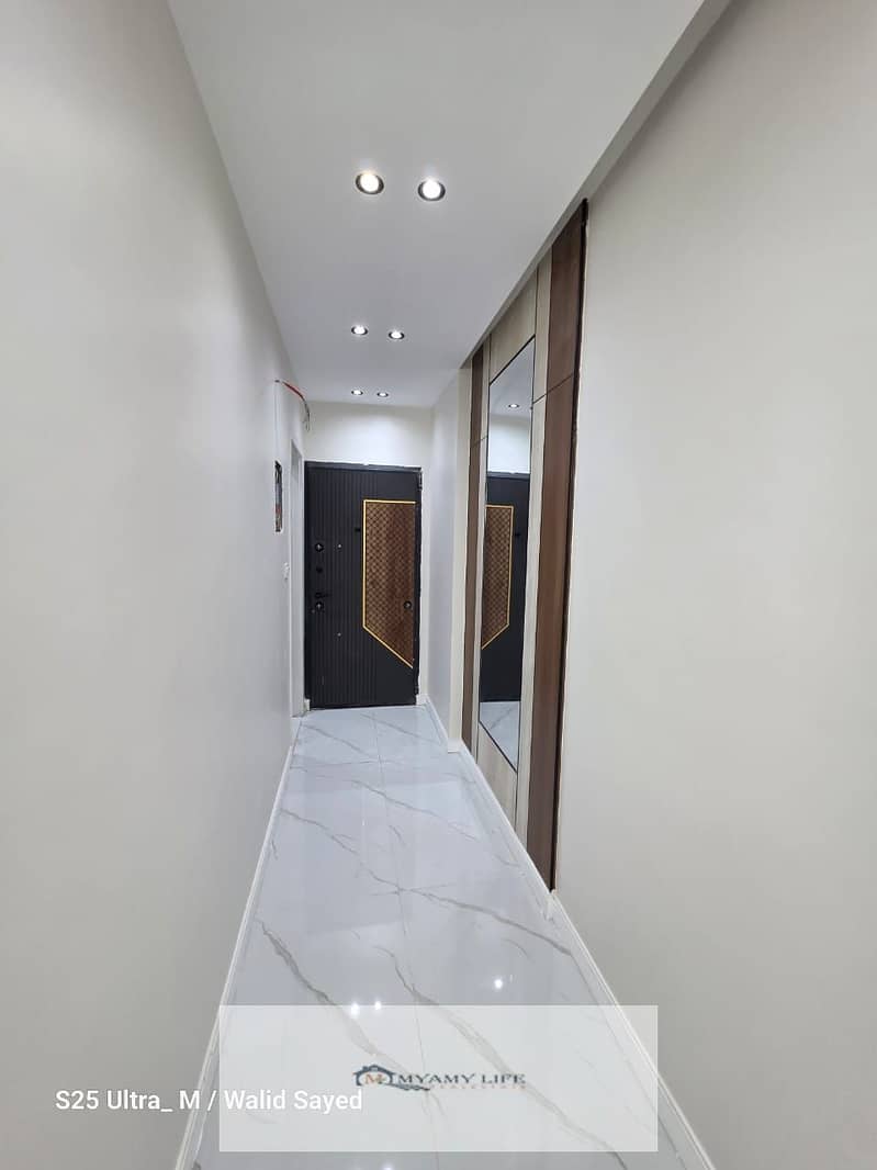 WhatsApp Image 2025-12-03 at 6.17. 26 AM. jpeg